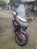 Honda Gold Wing, 1991 г.