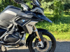 BMW R R1250 GS, 2018 г.
