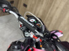 Sharmax Sport 250, 2025 г.