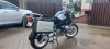 BMW R 1200 GS, 2005 г.