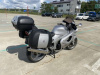 Triumph Sprint st 955, 2004 г.