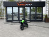Kawasaki EX 650R, 2023 г.