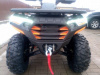 Motoland MAX 300 X EFI, 2026 г.