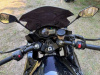Kawasaki Z 1000SX, 2011 г.