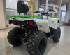 Motoland Shark ATV 200, 2025 г.