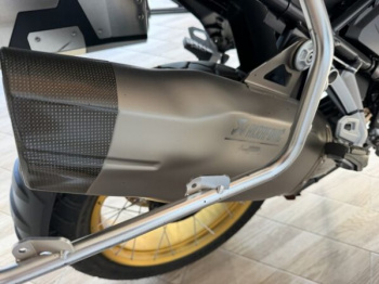 BMW R R1250GS ADVENTURE, 2019 г.