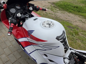 Honda CBR, 1995 г.