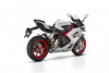 QJ MOTOR SRK 921 RR, 2026 г.