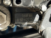 Fuego Scrambler 250 3.0, 2023 г.