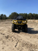 BRP Can-Am, 2022 г.