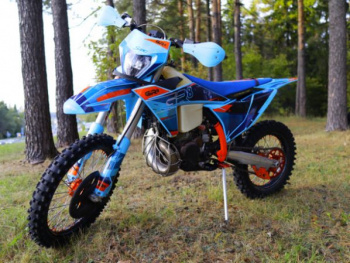 GR 8 2t 300, 2024 г.