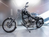 Эксклюзив Редкая модель American IronHorse, 2008 г.