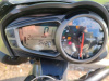Triumph Street Triple R Карбон, 2020 г.