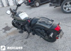 Kawasaki Vulcan, 2021 г.