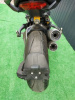 Ducati Monster 1200, 2014 г.