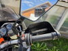 BMW R, 2005 г.