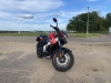 BAJAJ Pulsar ns200, 2023 г.