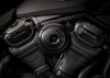 Harley-Davidson Nightster Special, 2025 г.