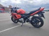 Suzuki GSX 650 f, 2009 г.