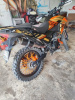 Racer RC300-GY8B BROS, 2024 г.