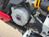 Ducati Streetfighter v2, 2022 г.
