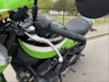 Kawasaki Z 900RS CAFE, 2020 г.