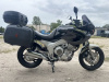 Yamaha TDM 850, 2001 г.
