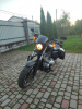 Harley-Davidson Sportster superlow, 2017 г.