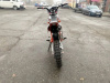 Kayo Basic K125 17/14 KRZ, 2026 г.