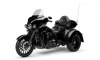 Harley-Davidson Trike Tri Glide Ultra, 2025 г.