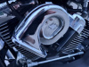 Harley-Davidson Road King, 2004 г.