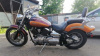 Yamaha XVS 1100A, 2009 г.