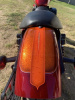 Harley-Davidson Sportster, 2013 г.