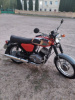 Jawa 350 634, 1979 г.