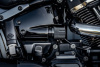 Harley-Davidson Sport Glide, 2018 г.