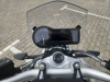 BMW R R1200R, 2015 г.
