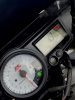 Suzuki GSX-R, 2004 г.