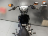 Harley-Davidson Softail Street Bob FXBB, 2025 г.