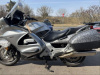 Honda ST, 2007 г.