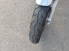 Honda VT 750C, 1983 г.