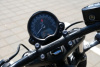 Triumph Bonneville bobber, 2021 г.