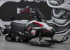 Утилитарный Sharmax SN-380 Ultra, 2025 г.