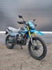 Эндуро Motoland Enduro ST NEON 300, 2026 г.