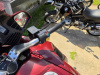 BMW R, 1999 г.