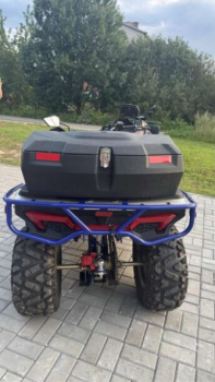 Эксклюзив Редкая модель, 2025 г.