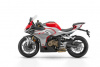 QJ MOTOR SRK 421 RR, 2026 г.