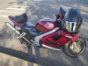 Honda VFR, 1993 г.