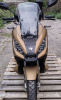 Vento VMC, 2024 г.