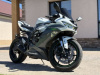 Kawasaki ZXR Ninja ZX-6R 636, 2021 г.