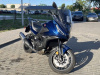 Honda NT 1100 DCT, 2025 г.